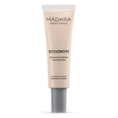 Skinonym Fond De Teint Semi-Mat Aux Peptides
