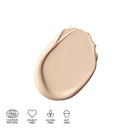 Skinonym Fond De Teint Semi-Mat Aux Peptides