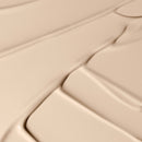 Skinonym Fond De Teint Semi-Mat Aux Peptides