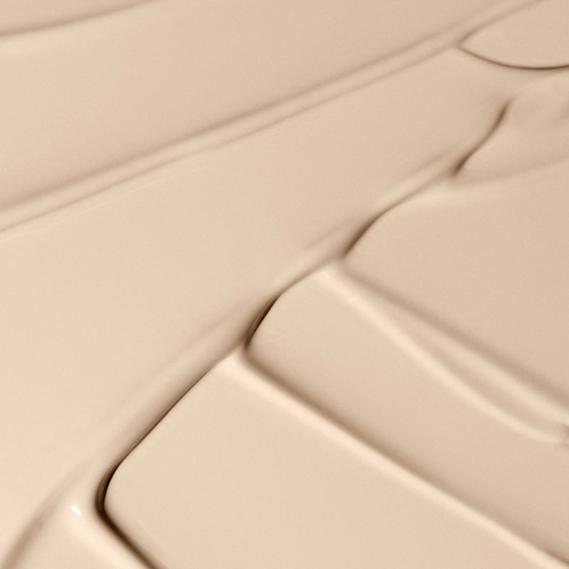 Skinonym Fond De Teint Semi-Mat Aux Peptides