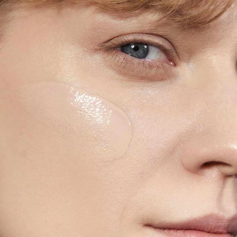 Skinonym Fond De Teint Semi-Mat Aux Peptides