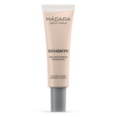 Skinonym Fond De Teint Semi-Mat Aux Peptides