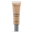 Skinonym Fond De Teint Semi-Mat Aux Peptides