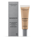 Skinonym Fond De Teint Semi-Mat Aux Peptides