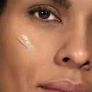 Skinonym Fond De Teint Semi-Mat Aux Peptides