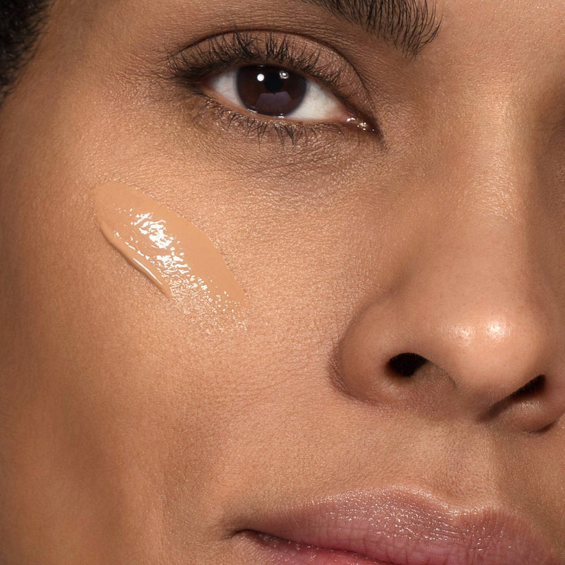 Skinonym Fond De Teint Semi-Mat Aux Peptides