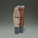 Skinonym Fond De Teint Semi-Mat Aux Peptides