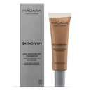 Skinonym Fond De Teint Semi-Mat Aux Peptides