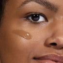 Skinonym Fond De Teint Semi-Mat Aux Peptides