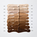 Skinonym Fond De Teint Semi-Mat Aux Peptides