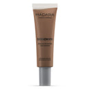 Skinonym Fond De Teint Semi-Mat Aux Peptides