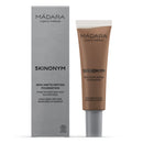 Skinonym Fond De Teint Semi-Mat Aux Peptides