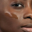 Skinonym Fond De Teint Semi-Mat Aux Peptides