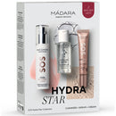 Sos Hydra Kit Star Collection