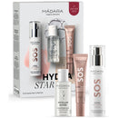 Sos Hydra Kit Star Collection