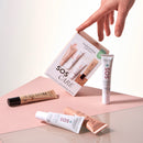 Coffret Routine Apaisante Sos Care 4-Step - Light