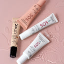 Coffret Routine Apaisante Sos Care 4-Step - Light