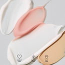 Coffret Routine Apaisante Sos Care 4-Step - Light