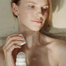 Herbal Déodorant