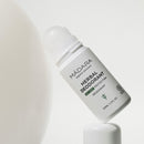 Herbal Déodorant