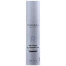 Retinol Alternative Crème De Nuit À Base De Plantes