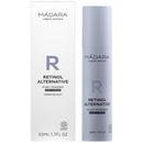 Retinol Alternative Crème De Nuit À Base De Plantes