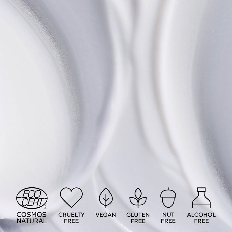 Retinol Alternative Crème De Nuit À Base De Plantes