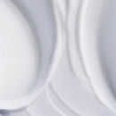 Retinol Alternative Crème De Nuit À Base De Plantes