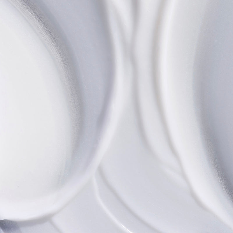 Retinol Alternative Crème De Nuit À Base De Plantes