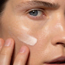 Retinol Alternative Crème De Nuit À Base De Plantes
