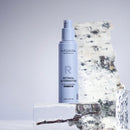 Retinol Alternative Crème De Nuit À Base De Plantes
