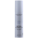 Retinol Alternative Crème De Jour À Base De Plantes