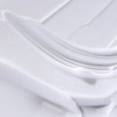 Retinol Alternative Crème De Jour À Base De Plantes