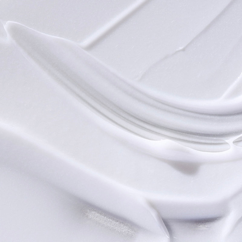 Retinol Alternative Crème De Jour À Base De Plantes