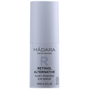 Retinol Alternative Sérum Pour Les Yeux À Base De Plantes