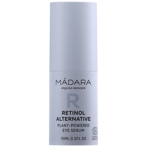 Retinol Alternative Sérum Pour Les Yeux À Base De Plantes