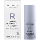 Retinol Alternative Sérum Pour Les Yeux À Base De Plantes