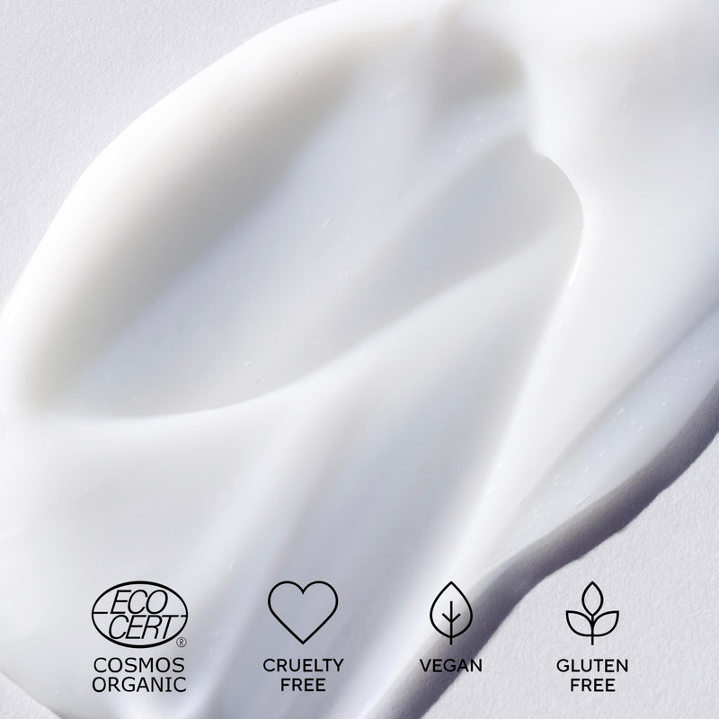 Retinol Alternative Sérum Pour Les Yeux À Base De Plantes