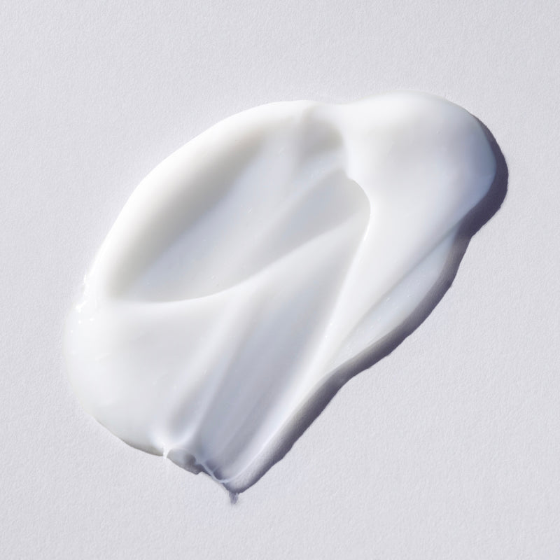 Retinol Alternative Sérum Pour Les Yeux À Base De Plantes
