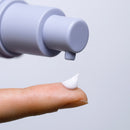 Retinol Alternative Sérum Pour Les Yeux À Base De Plantes