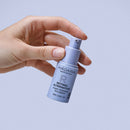 Retinol Alternative Sérum Pour Les Yeux À Base De Plantes