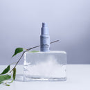 Retinol Alternative Sérum Pour Les Yeux À Base De Plantes
