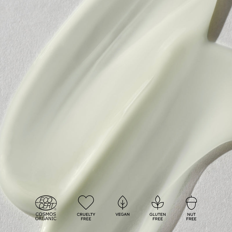 His Crème Visage Pour Homme