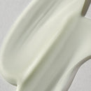 His Crème Visage Pour Homme
