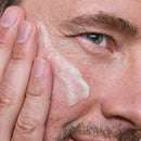 His Crème Visage Pour Homme