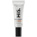 His Crème Yeux Pour Homme