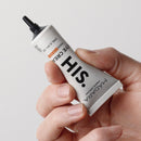 His Crème Yeux Pour Homme