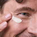 His Crème Yeux Pour Homme
