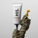 His Crème Yeux Pour Homme