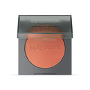 Magnetic Blush Fard À Joues Minéral